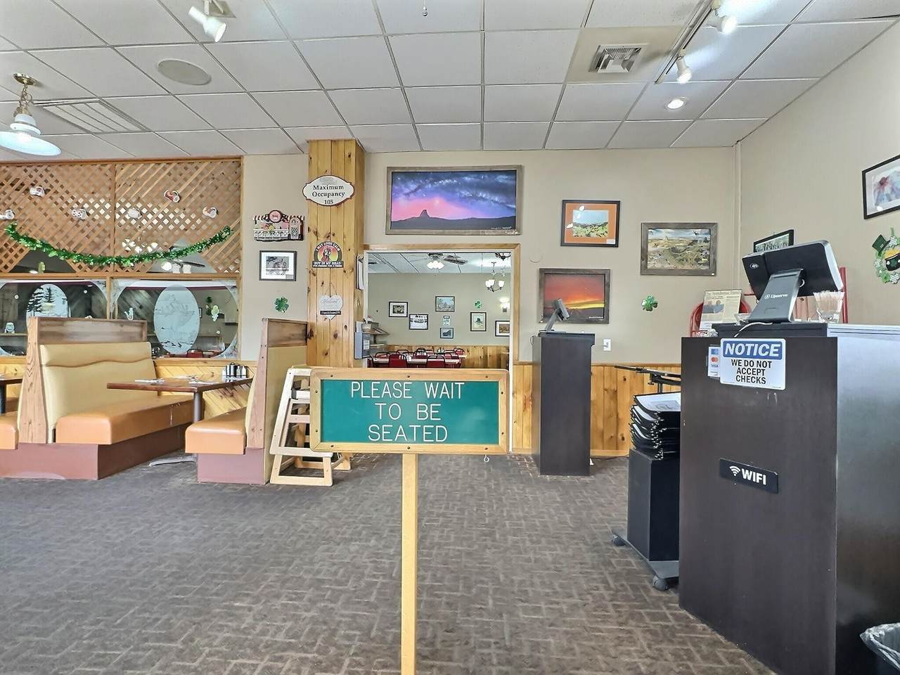 https://bt-photos.global.ssl.fastly.net/mtrushmore/1280_boomver_1_87659-2.jpg