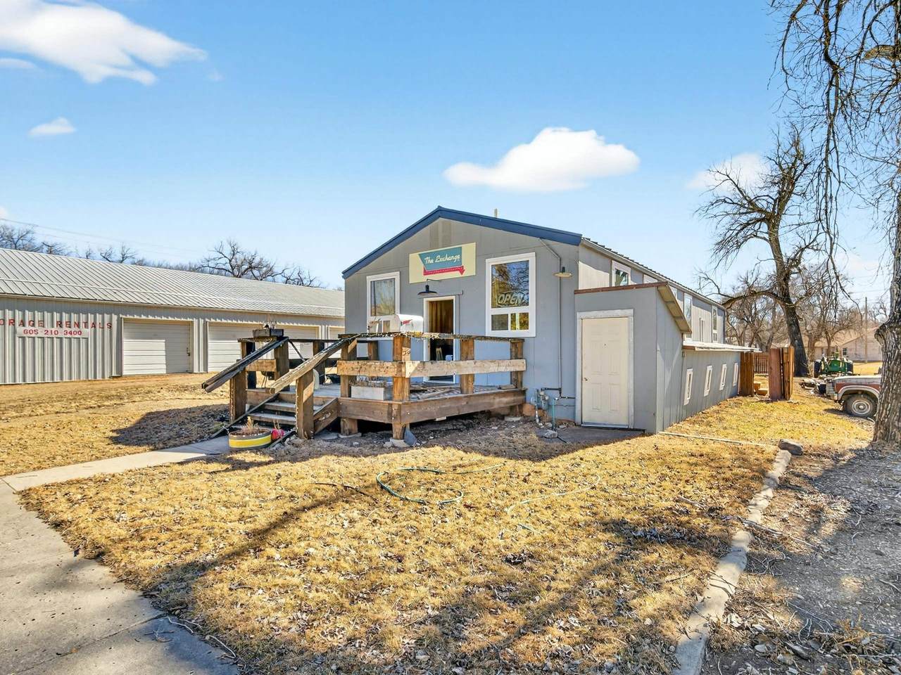 930 Harding Street - Photo 1
