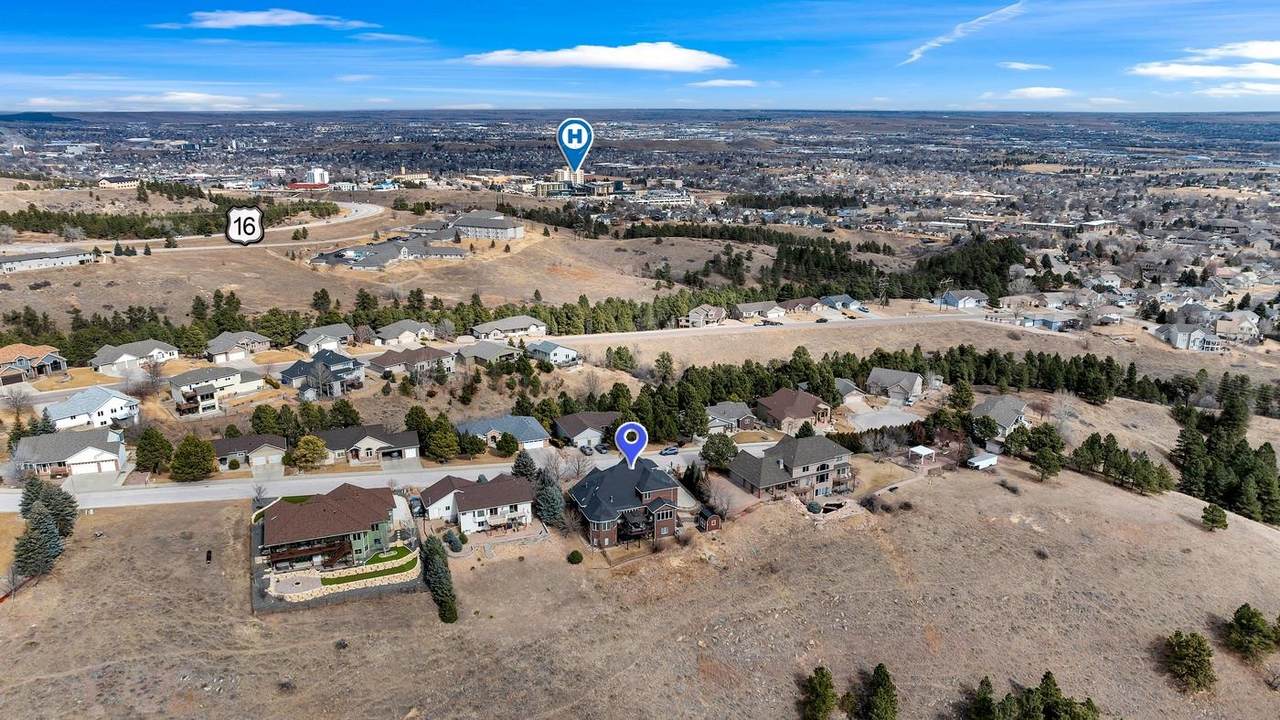 https://bt-photos.global.ssl.fastly.net/mtrushmore/1280_boomver_1_87710-2.jpg