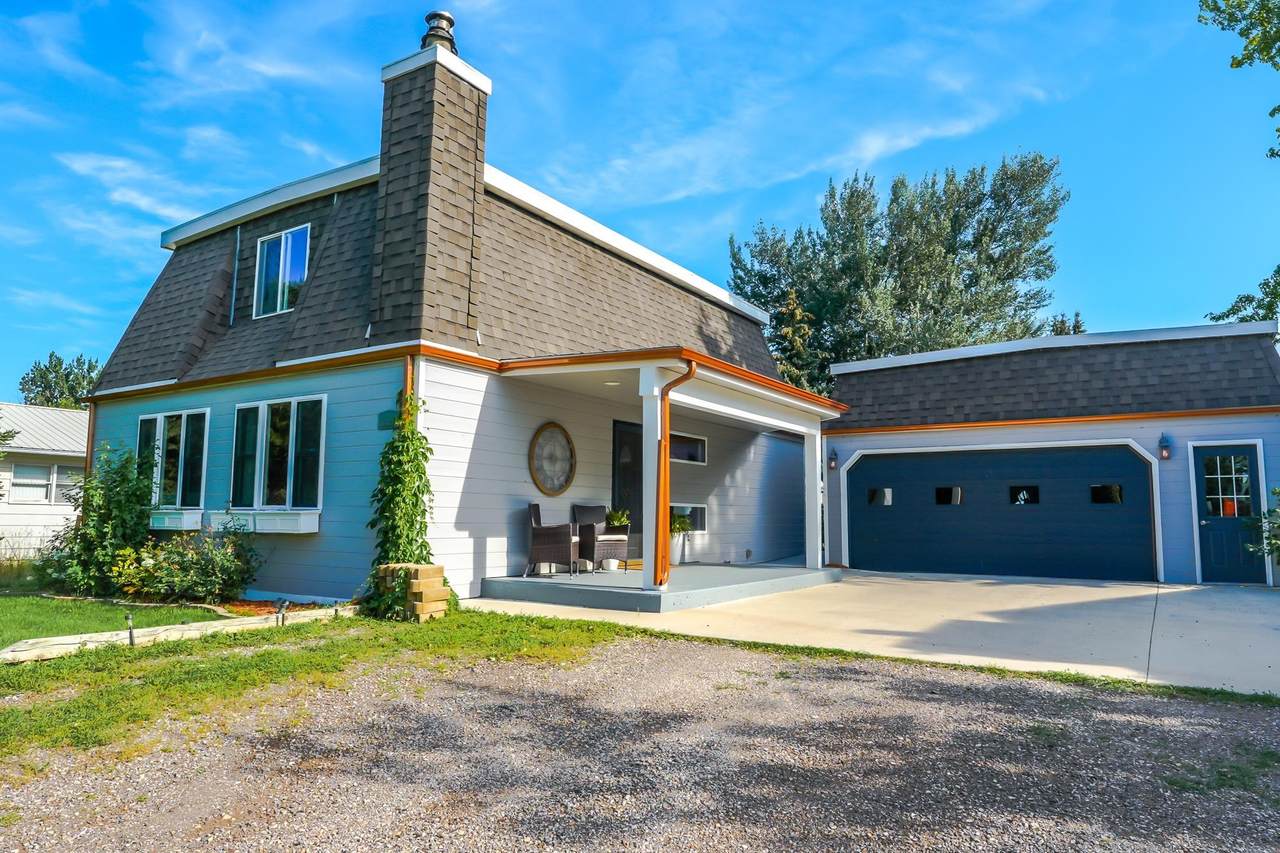 7 Horseshoe Lane - Photo 1