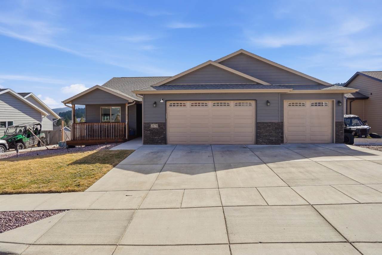 2678 Meadows Drive - Photo 1