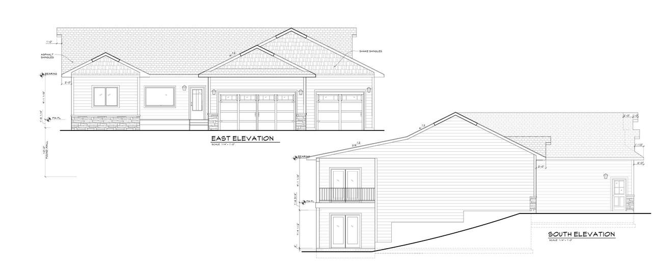598 Gooseberry Road - Photo 1