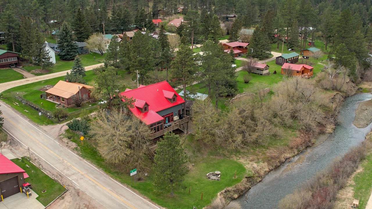 109 Sherman Street - Photo 1