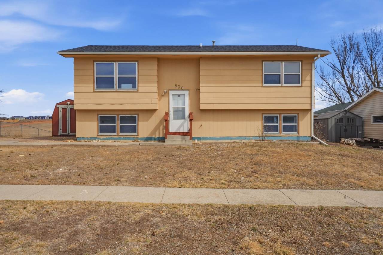 830 Ennen Drive - Photo 1