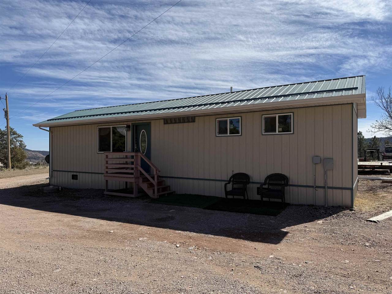 12774 Us Highway 18 - Photo 1