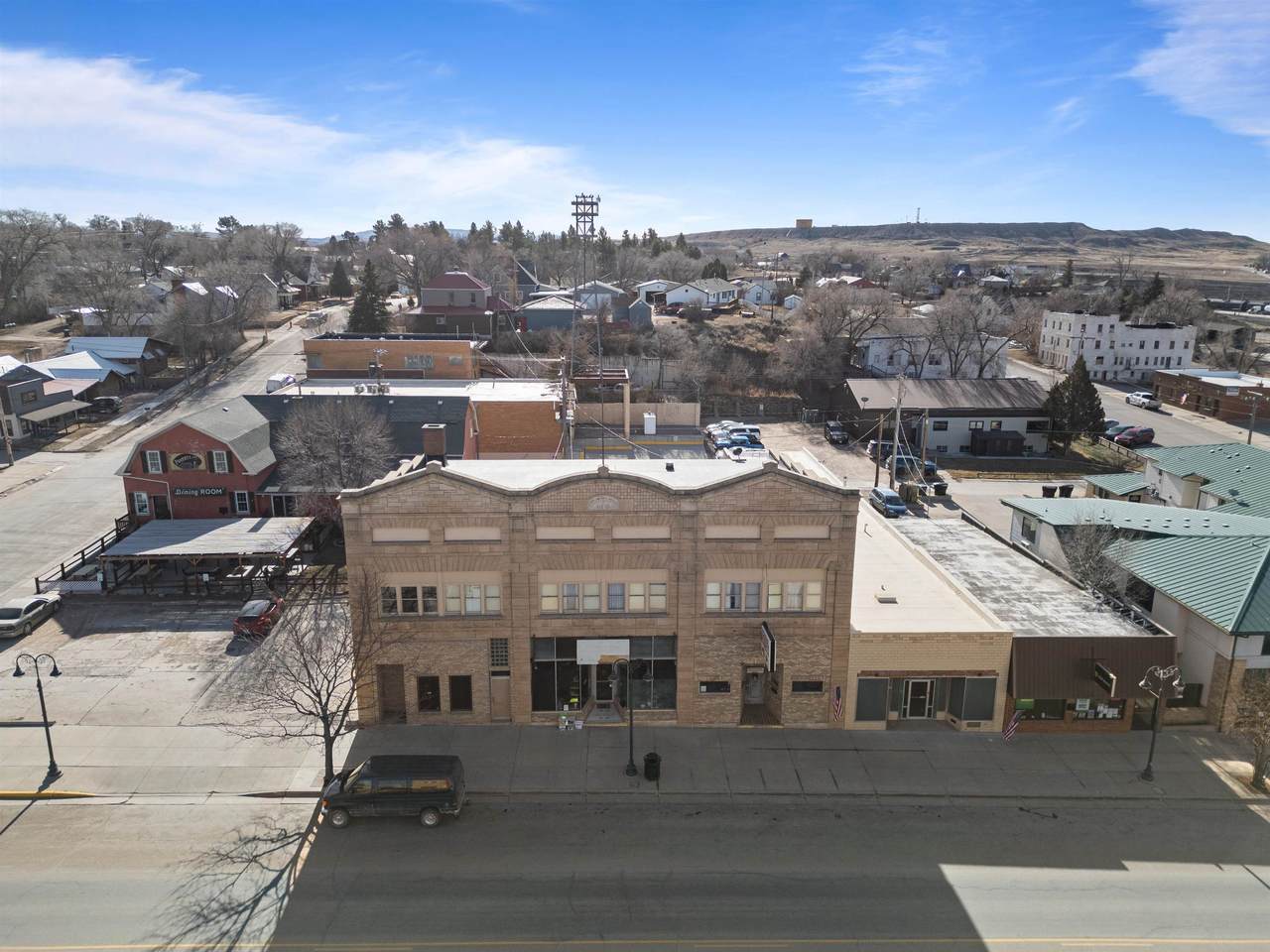 114 Main Street - Photo 1