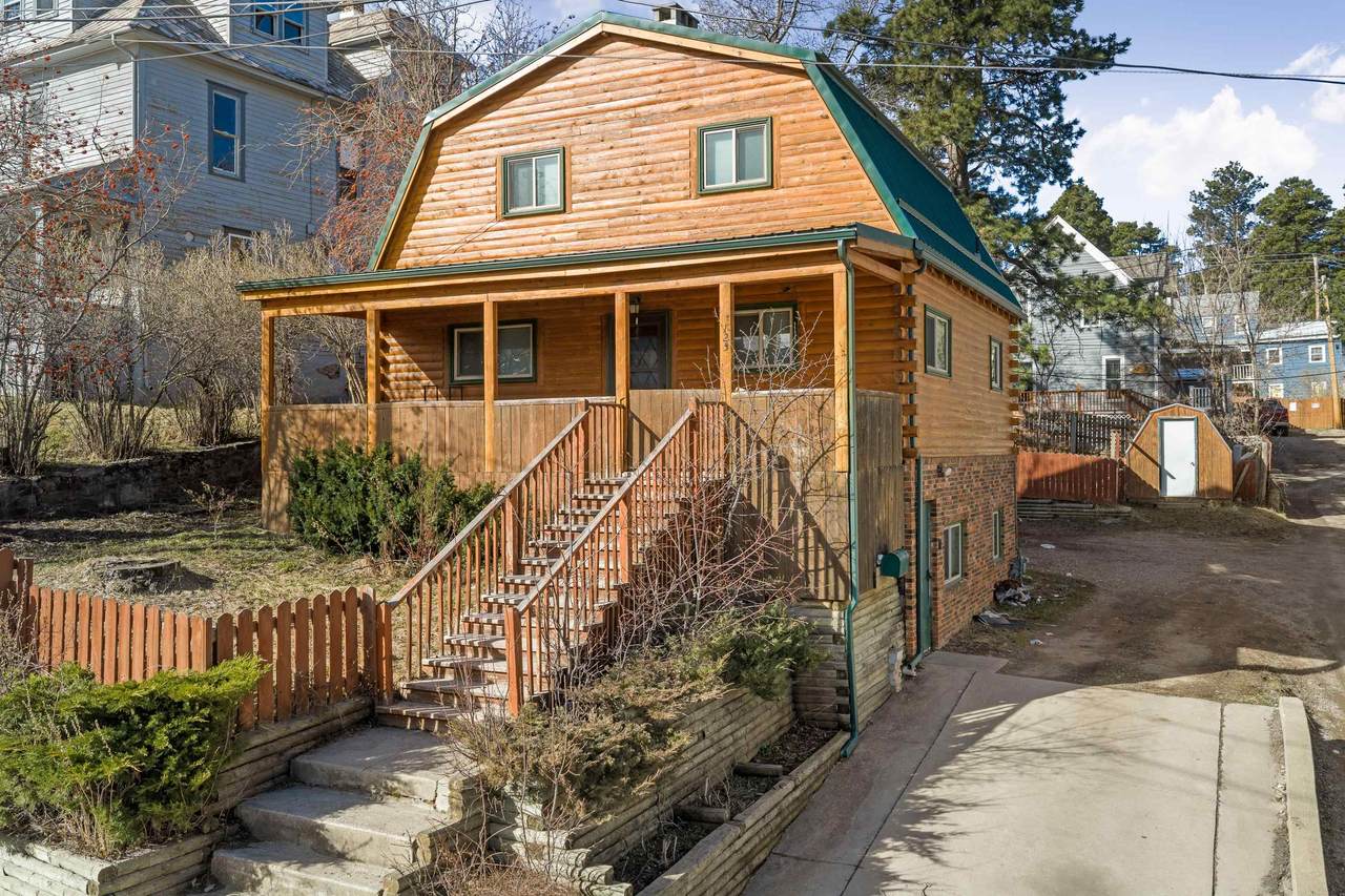 125 Galena Street - Photo 1