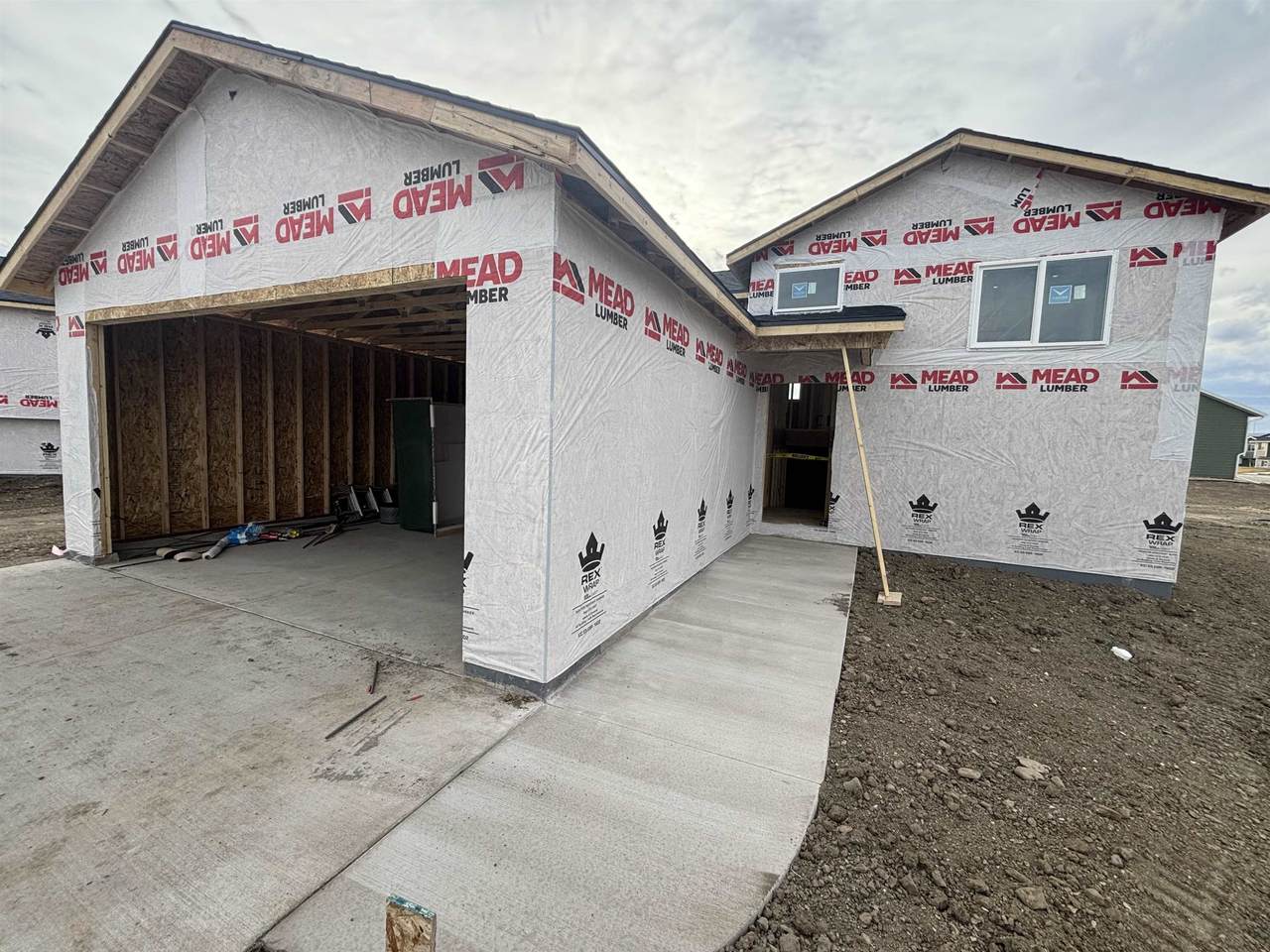 864 Bushnell Ct. - Photo 1