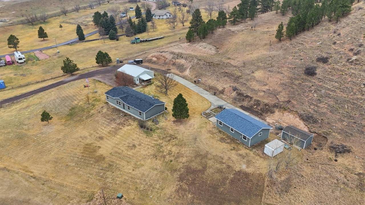 6868 Deadwood Avenue - Photo 1