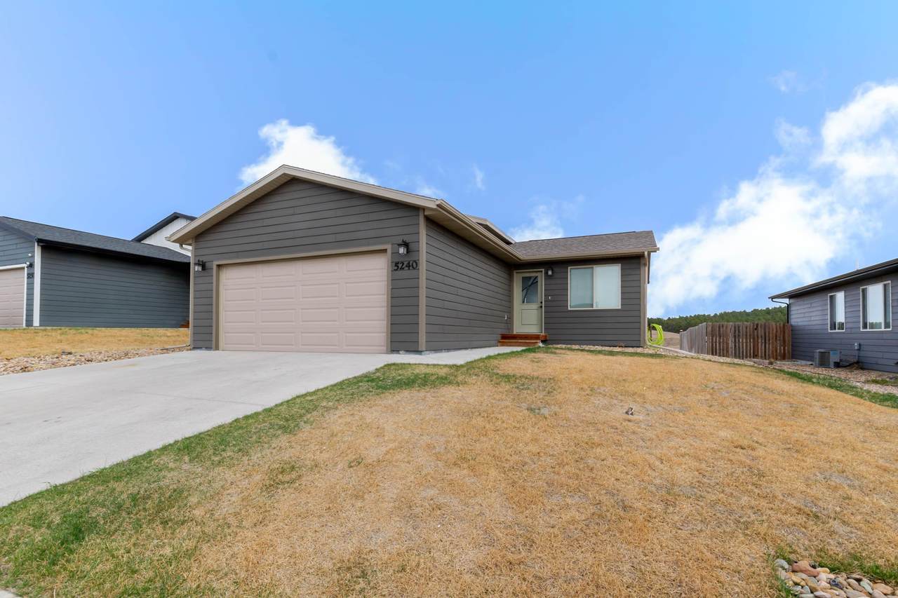 5240 Coal Bank Drive - Photo 1