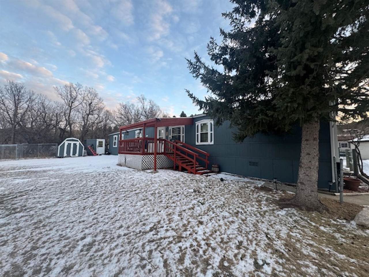 3220 Lazelle Street - Photo 1