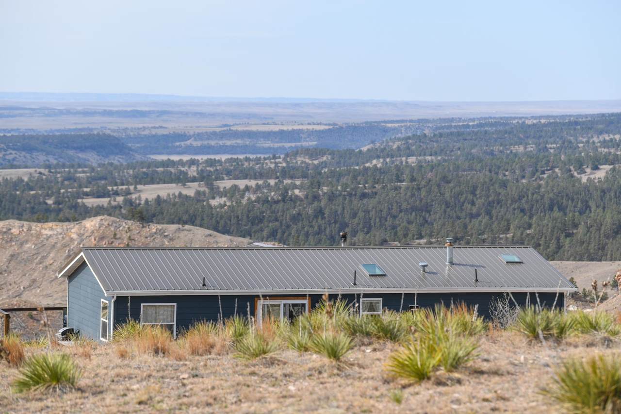 27927 Cascade Springs Road - Photo 1