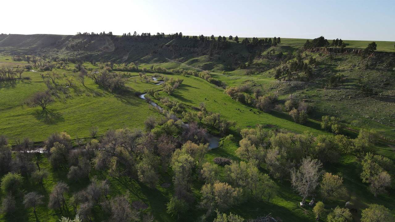 https://bt-photos.global.ssl.fastly.net/mtrushmore/1280_boomver_1_87993-2.jpg