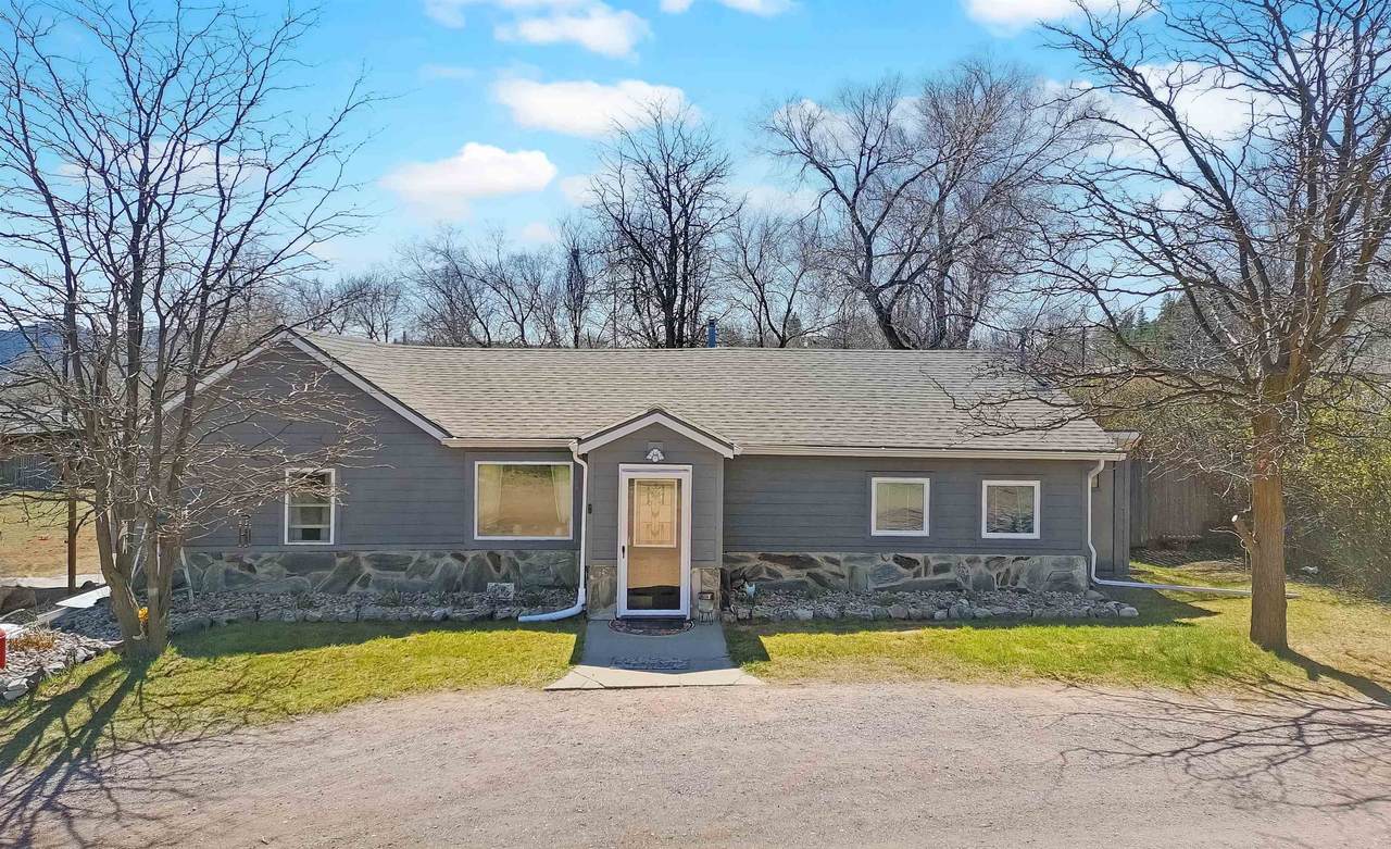 2329 Ely Avenue - Photo 1