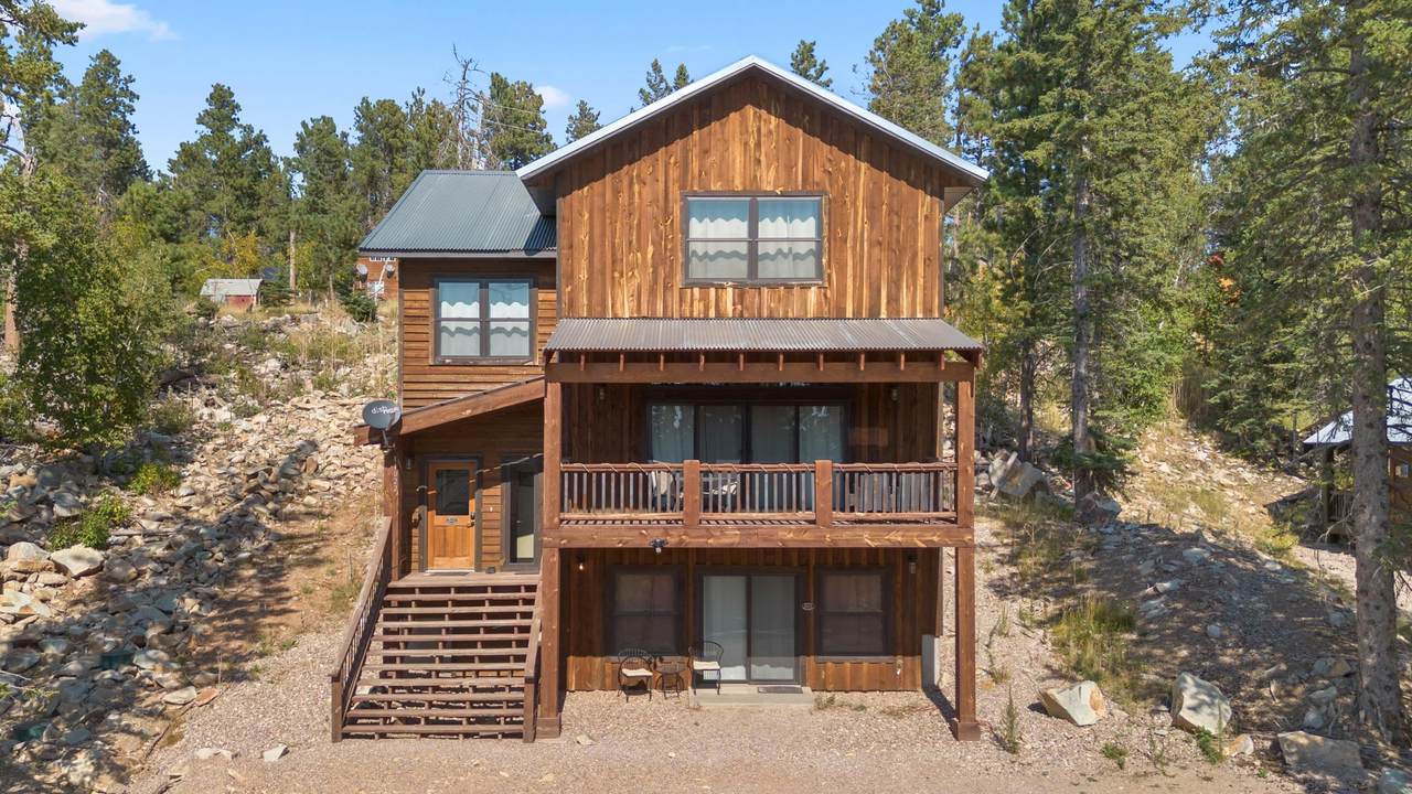 11022 Antelope Trail - Photo 1
