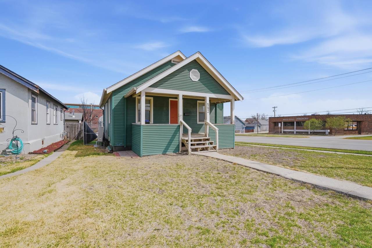 https://bt-photos.global.ssl.fastly.net/mtrushmore/1280_boomver_1_88095-2.jpg