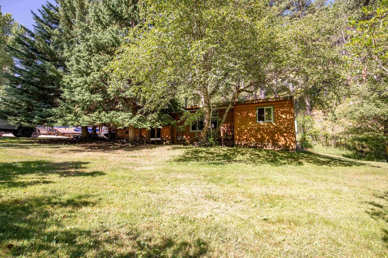 12970 Waldens Pond Court - Photo 1