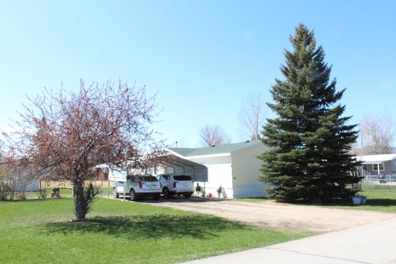 103 Vale Road - Photo 1