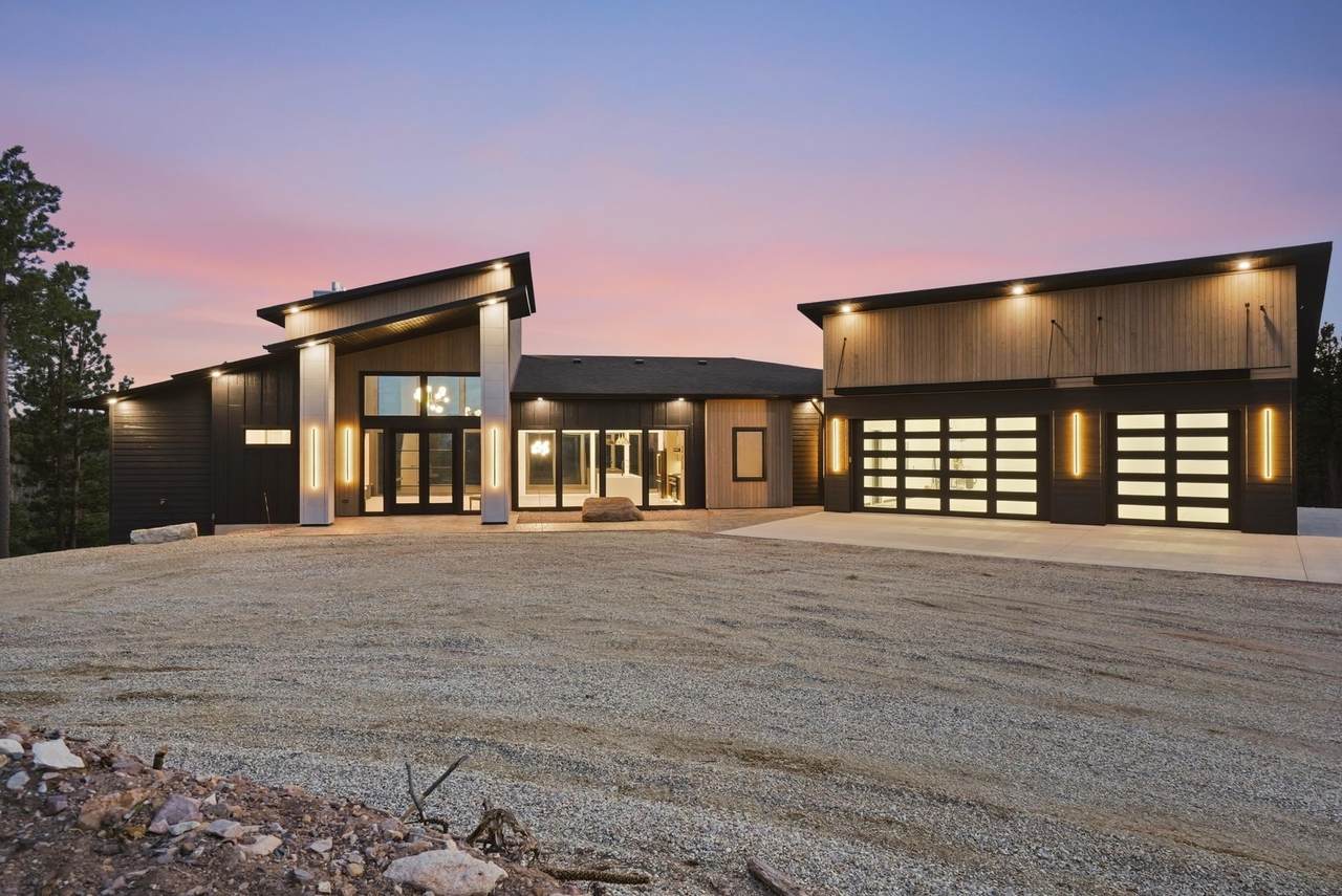 11246 Paradise Gulch Loop - Photo 1