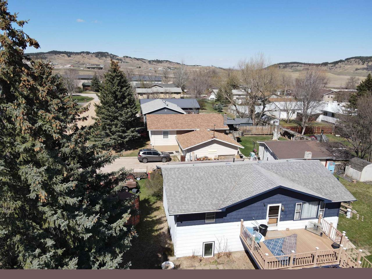 790 Sherman Street - Photo 1