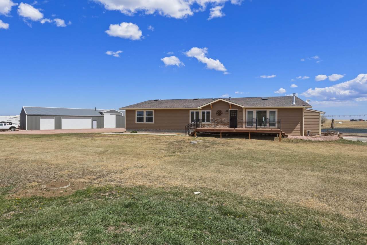 22196 School Road - Photo 1