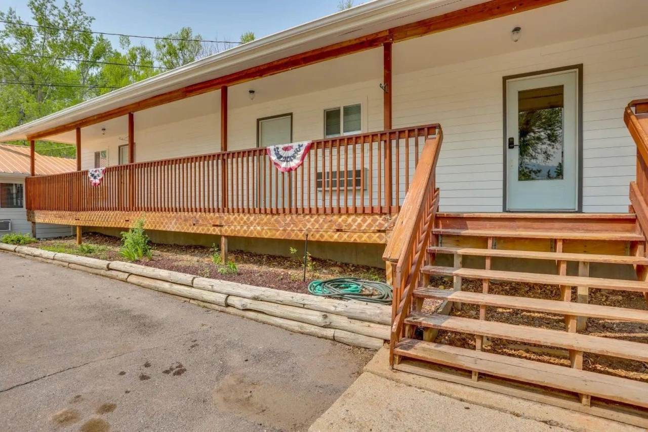 450 Kansas Street - Photo 1