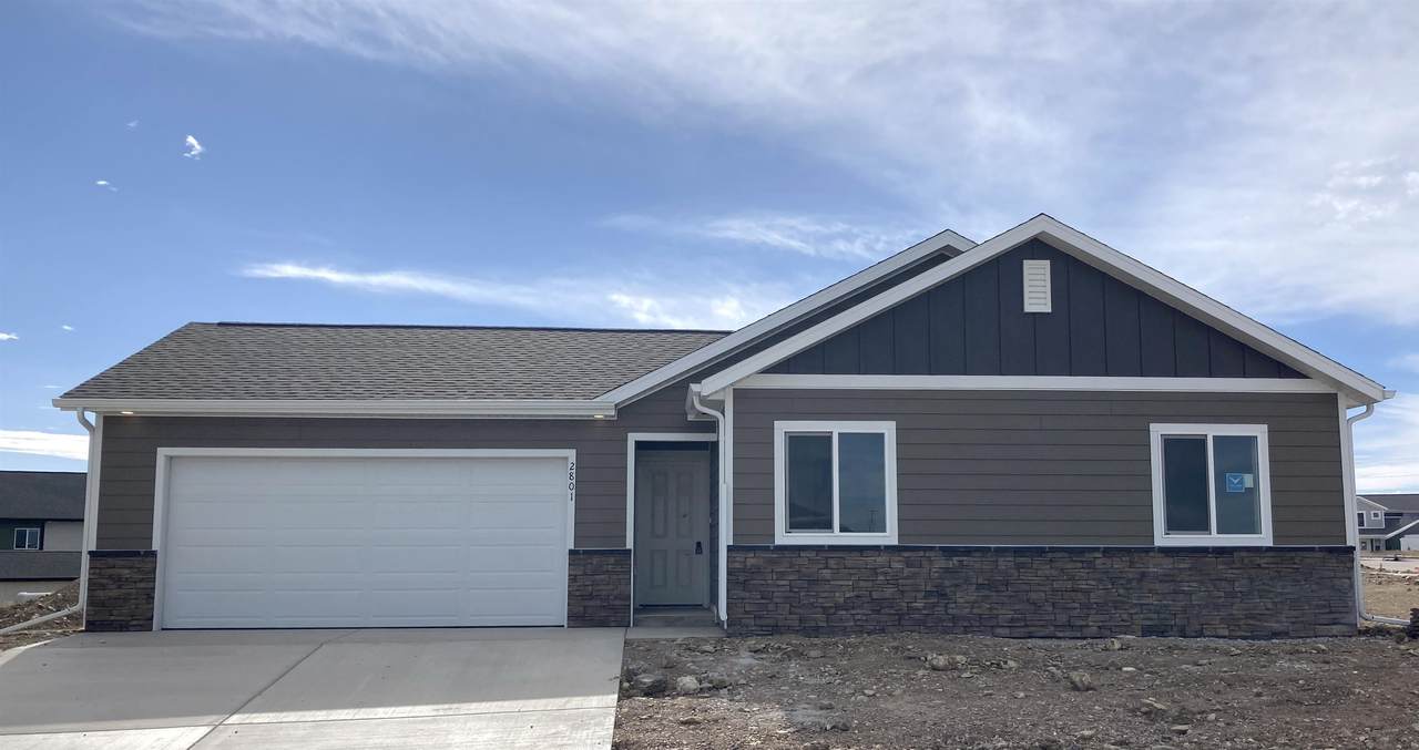 2801 Other - Photo 1