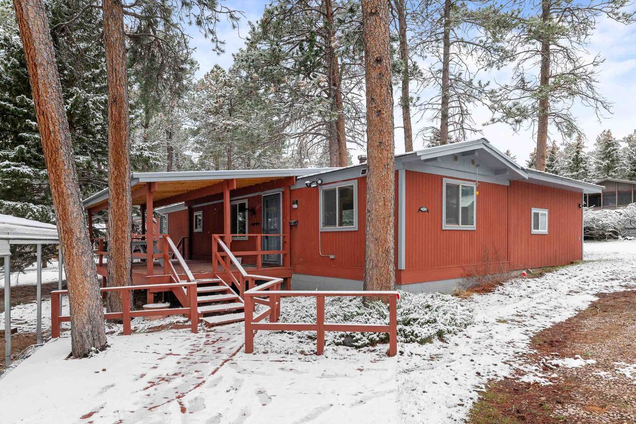 13073 Pine Cliff Circle - Photo 1
