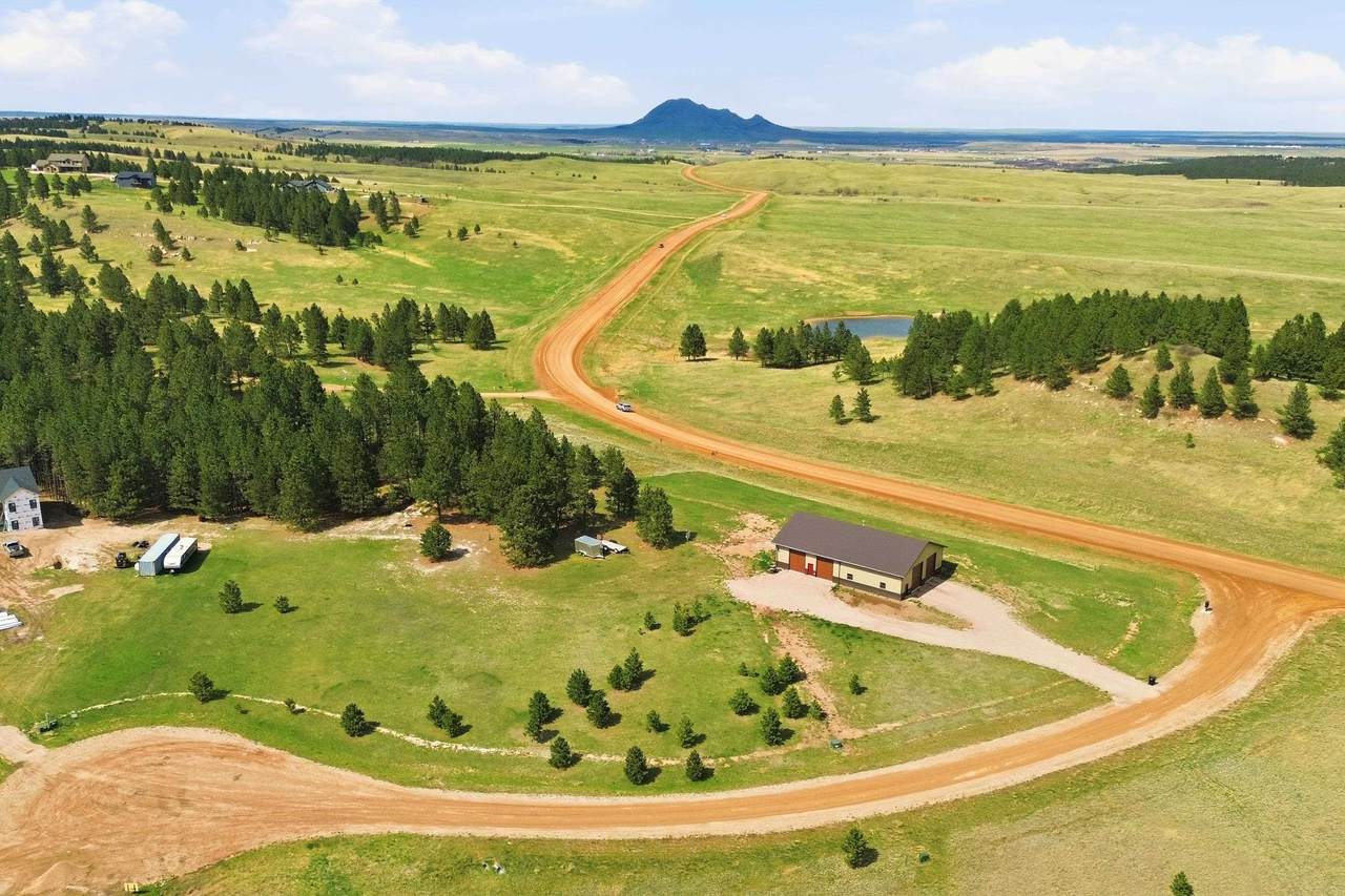 https://bt-photos.global.ssl.fastly.net/mtrushmore/1280_boomver_1_88452-2.jpg