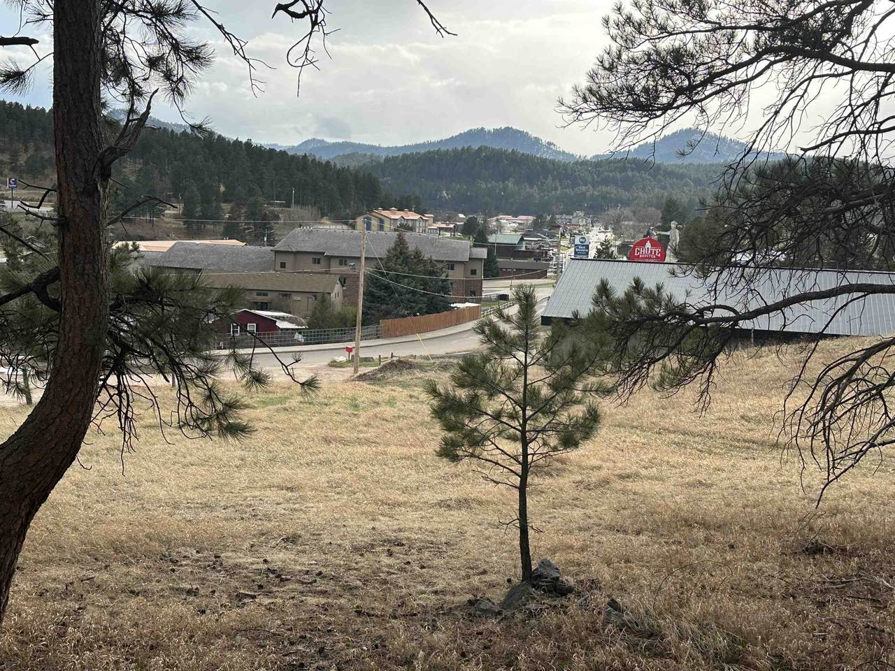 https://bt-photos.global.ssl.fastly.net/mtrushmore/1280_boomver_1_88512-2.jpg
