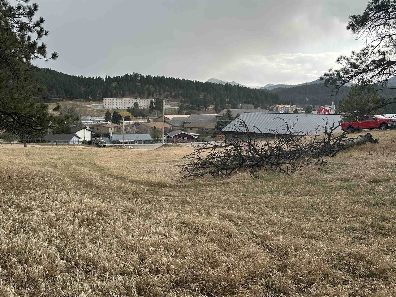 https://bt-photos.global.ssl.fastly.net/mtrushmore/1280_boomver_1_88512-2.jpg