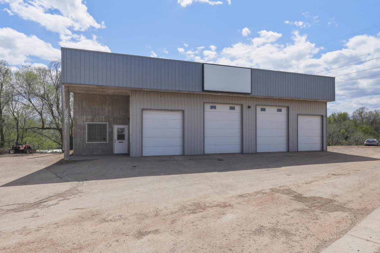 2525 Chicago Street - Photo 1