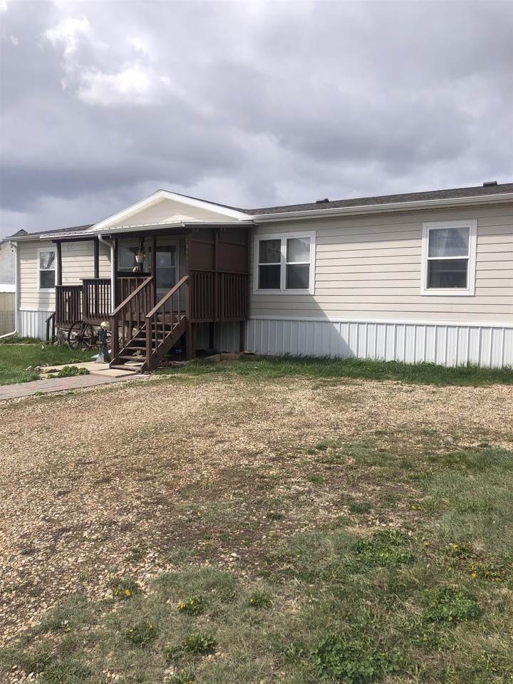 10995 Water Tank Road - Photo 1