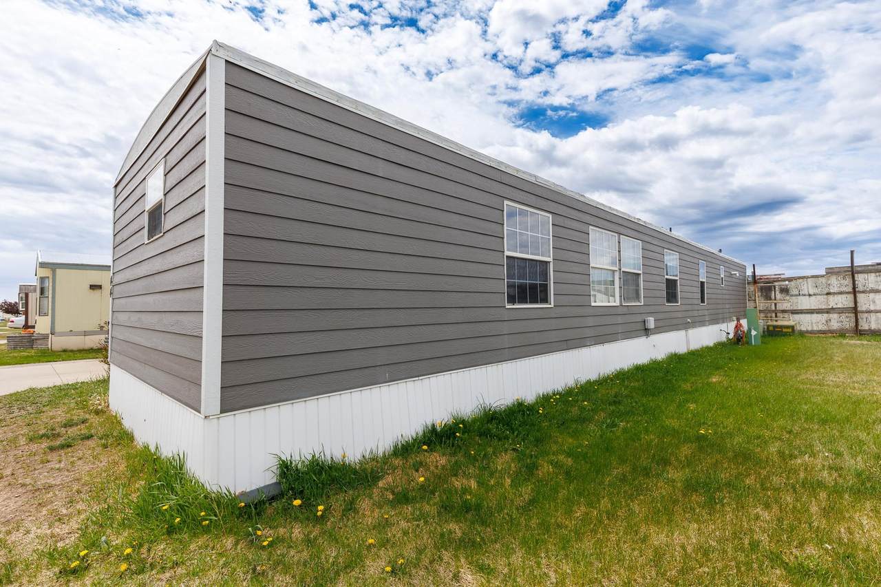 4200 Hwy 44 - Photo 1