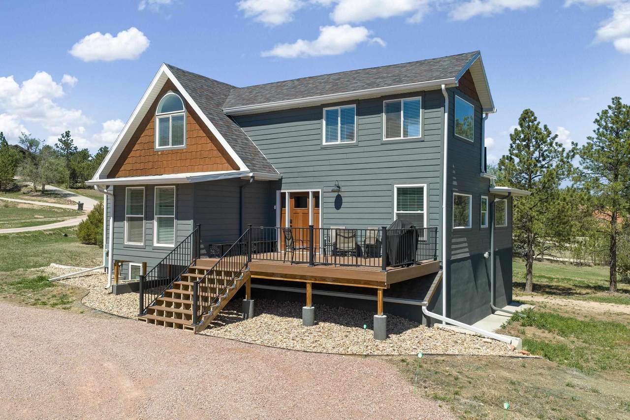 12809 Pine Haven Road - Photo 1