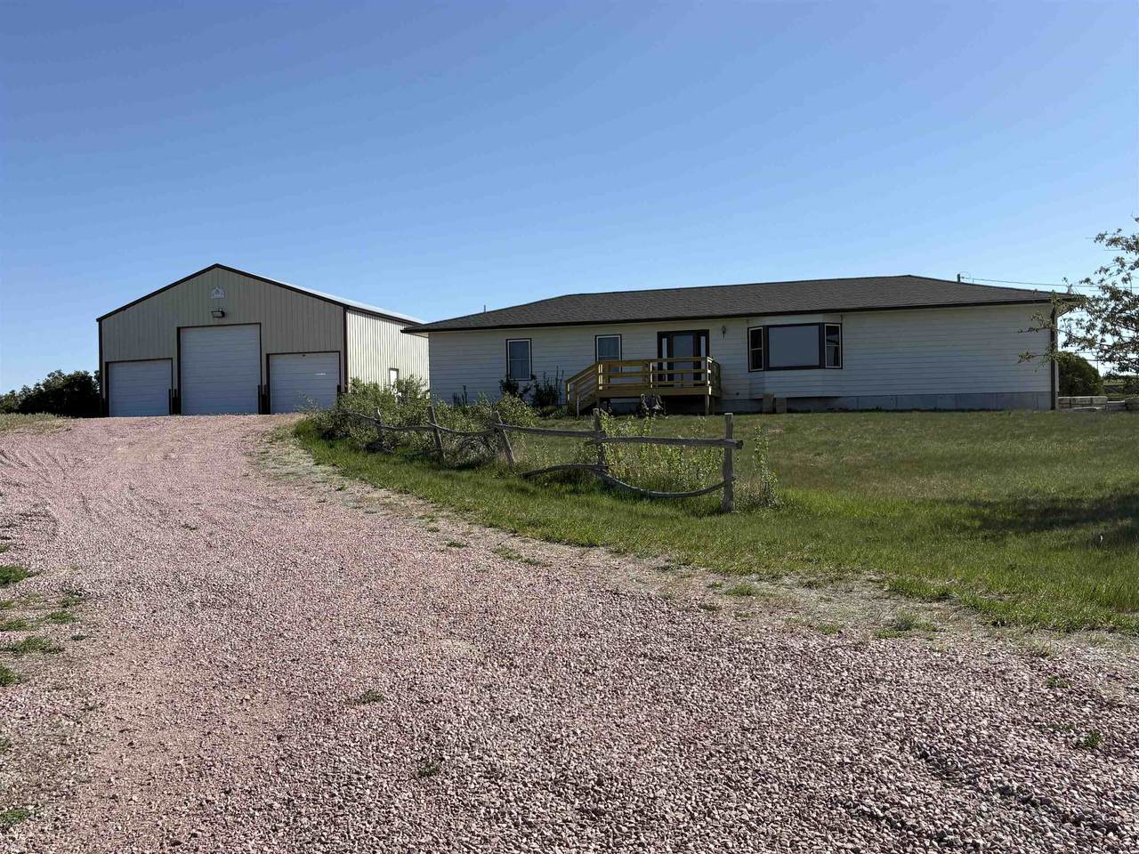  293rd Avenue - Photo 1
