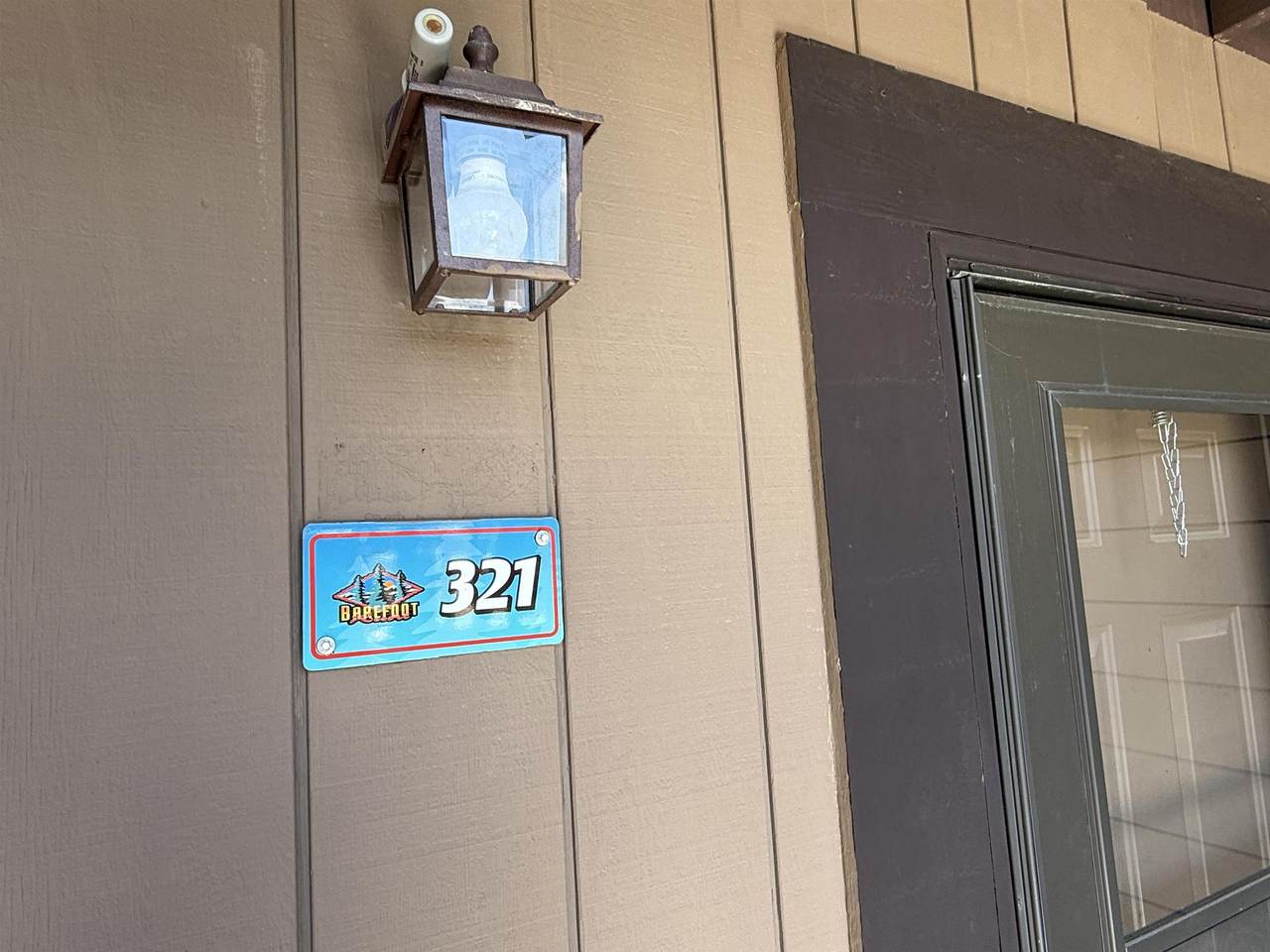 https://bt-photos.global.ssl.fastly.net/mtrushmore/1280_boomver_1_88807-2.jpg