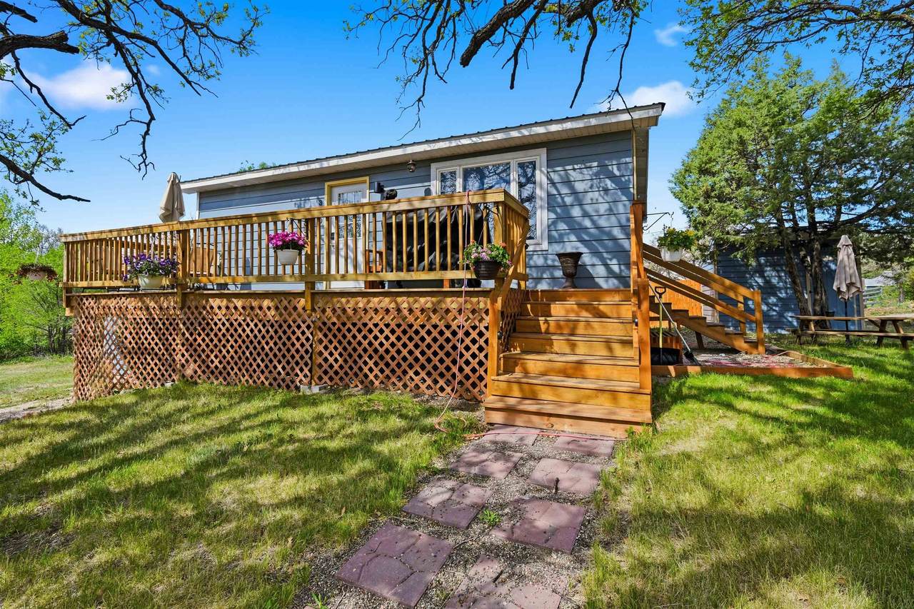 300 8th Avenue - Photo 1