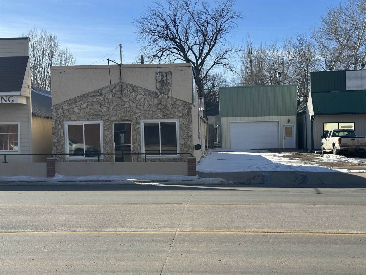 516 & 518 5th Avenue - Photo 1