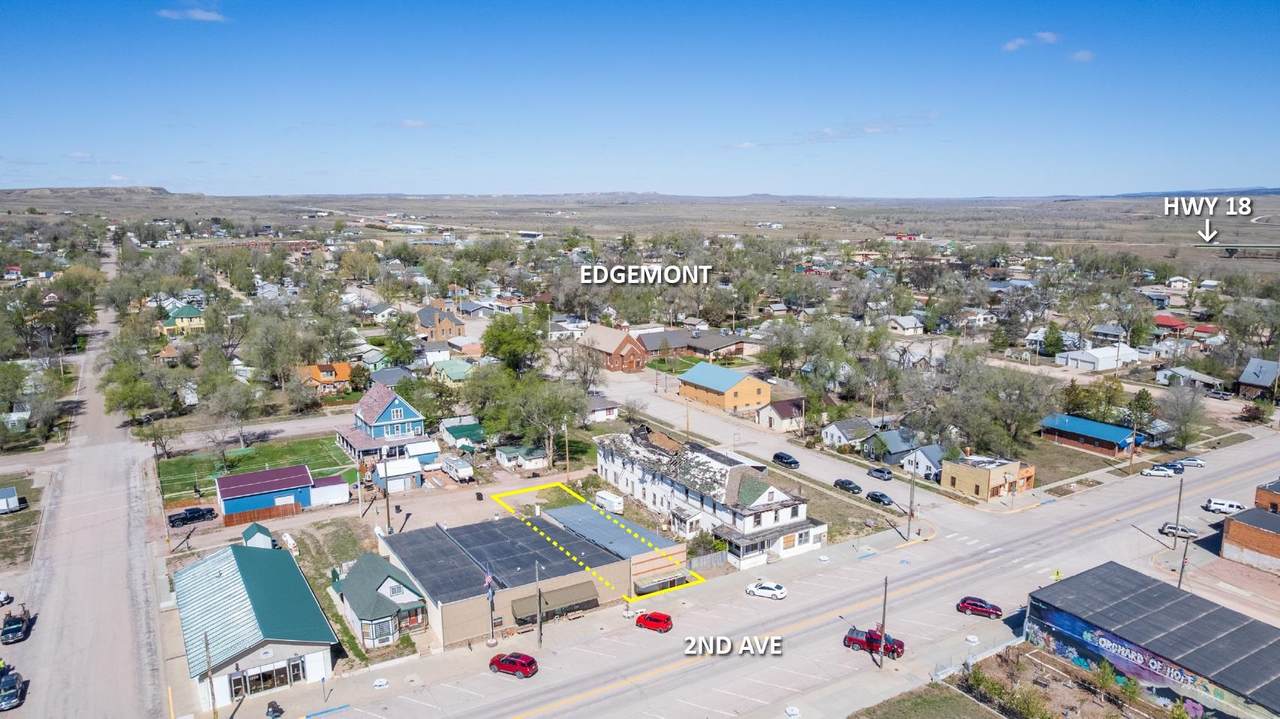 410 2nd Avenue - Photo 1