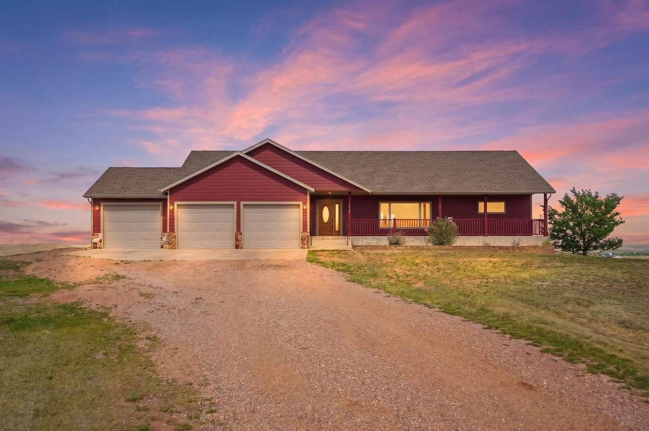 14598 Tiffany Court - Photo 1