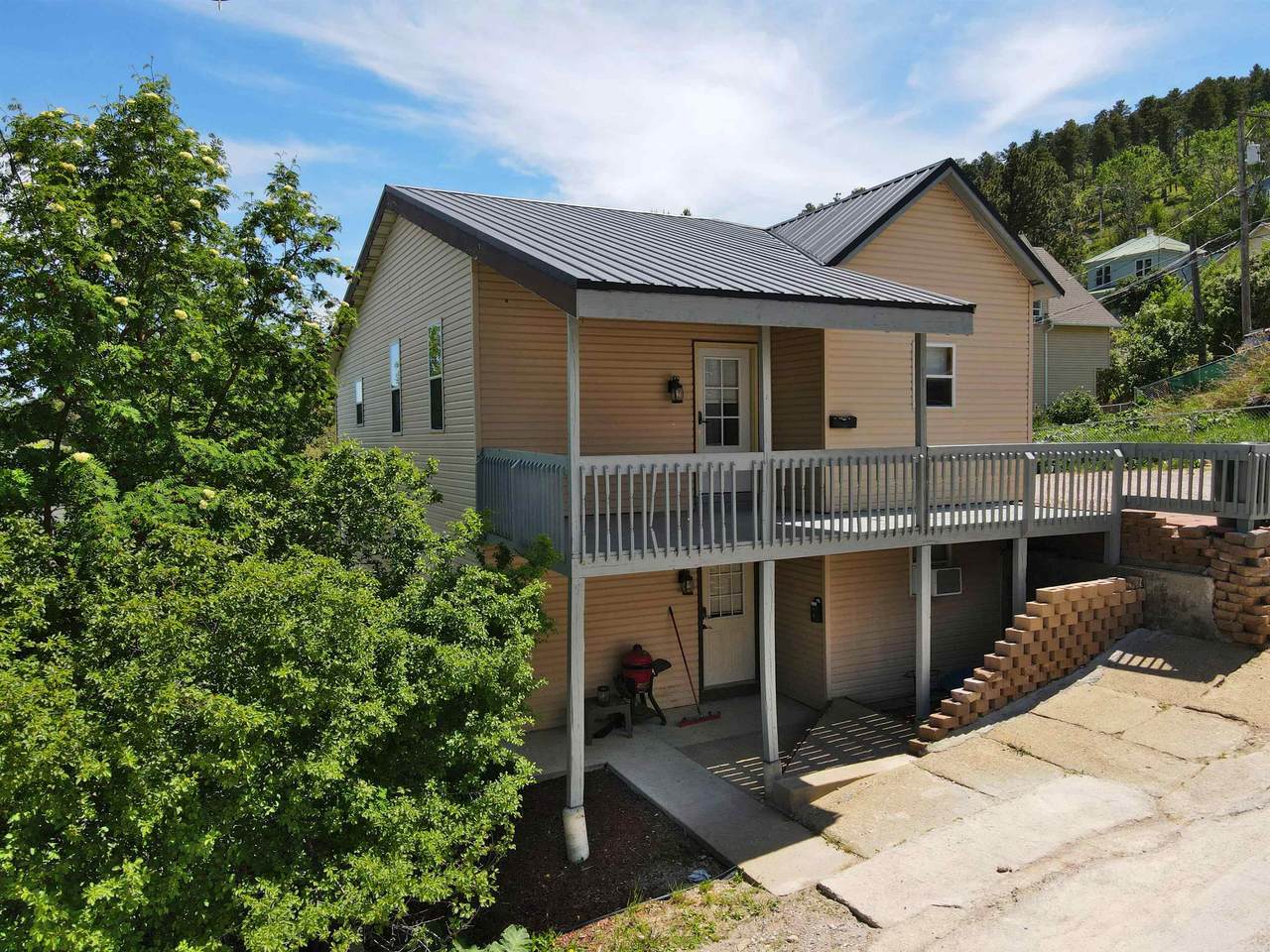 118 Spark Street - Photo 1