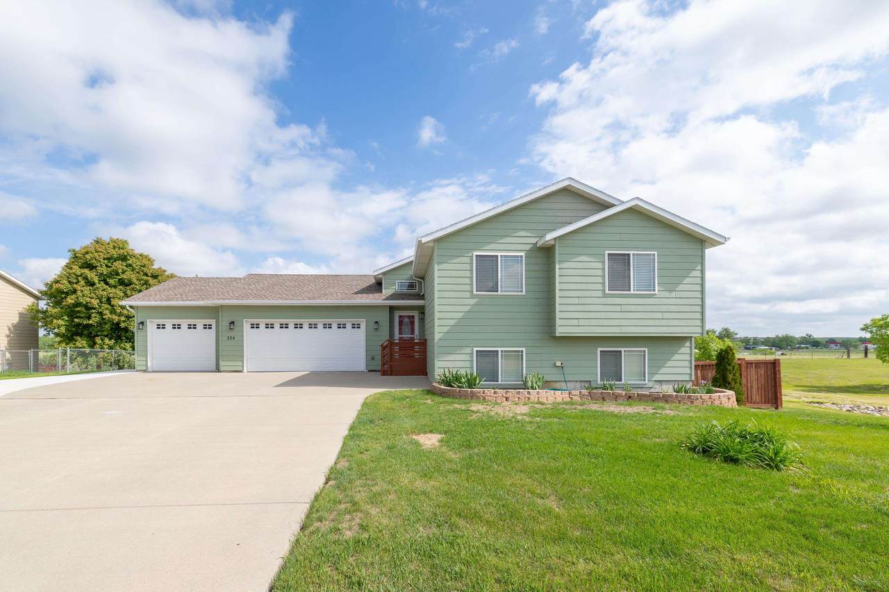 328 Ruhe Lane - Photo 1