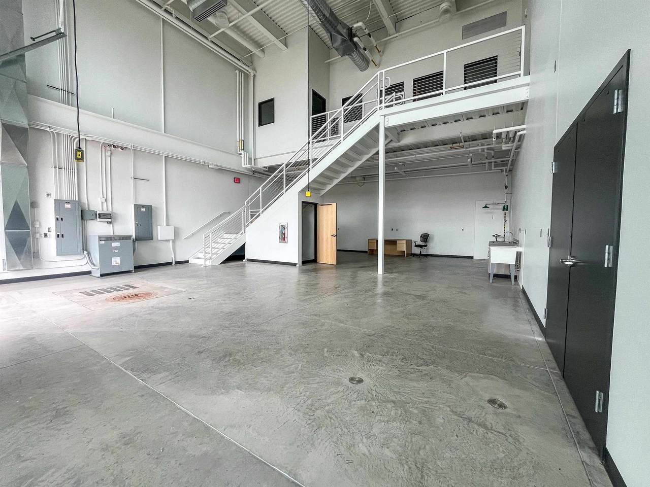 108 Main Street - Photo 1