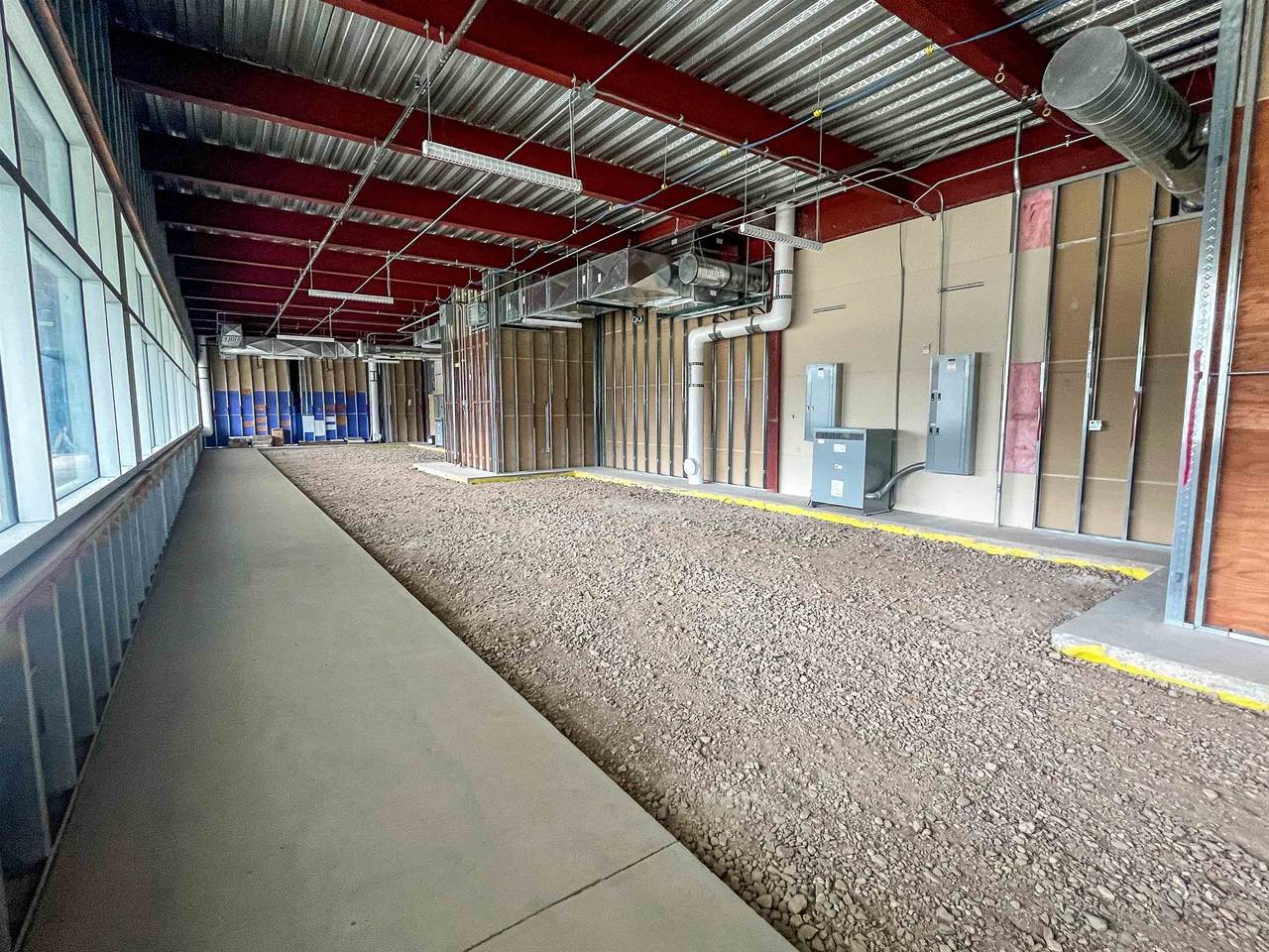 https://bt-photos.global.ssl.fastly.net/mtrushmore/1280_boomver_1_89053-2.jpg