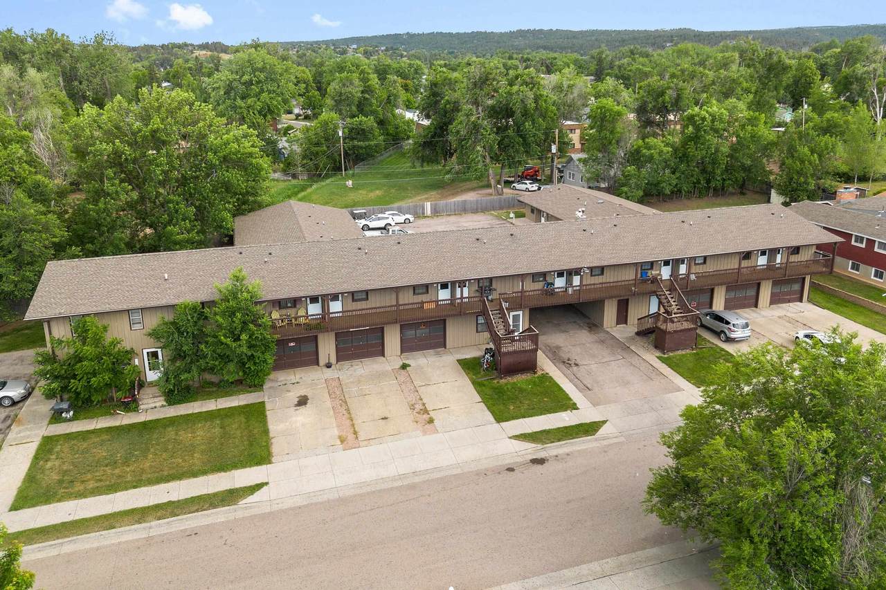 3313 Leland Lane - Photo 1