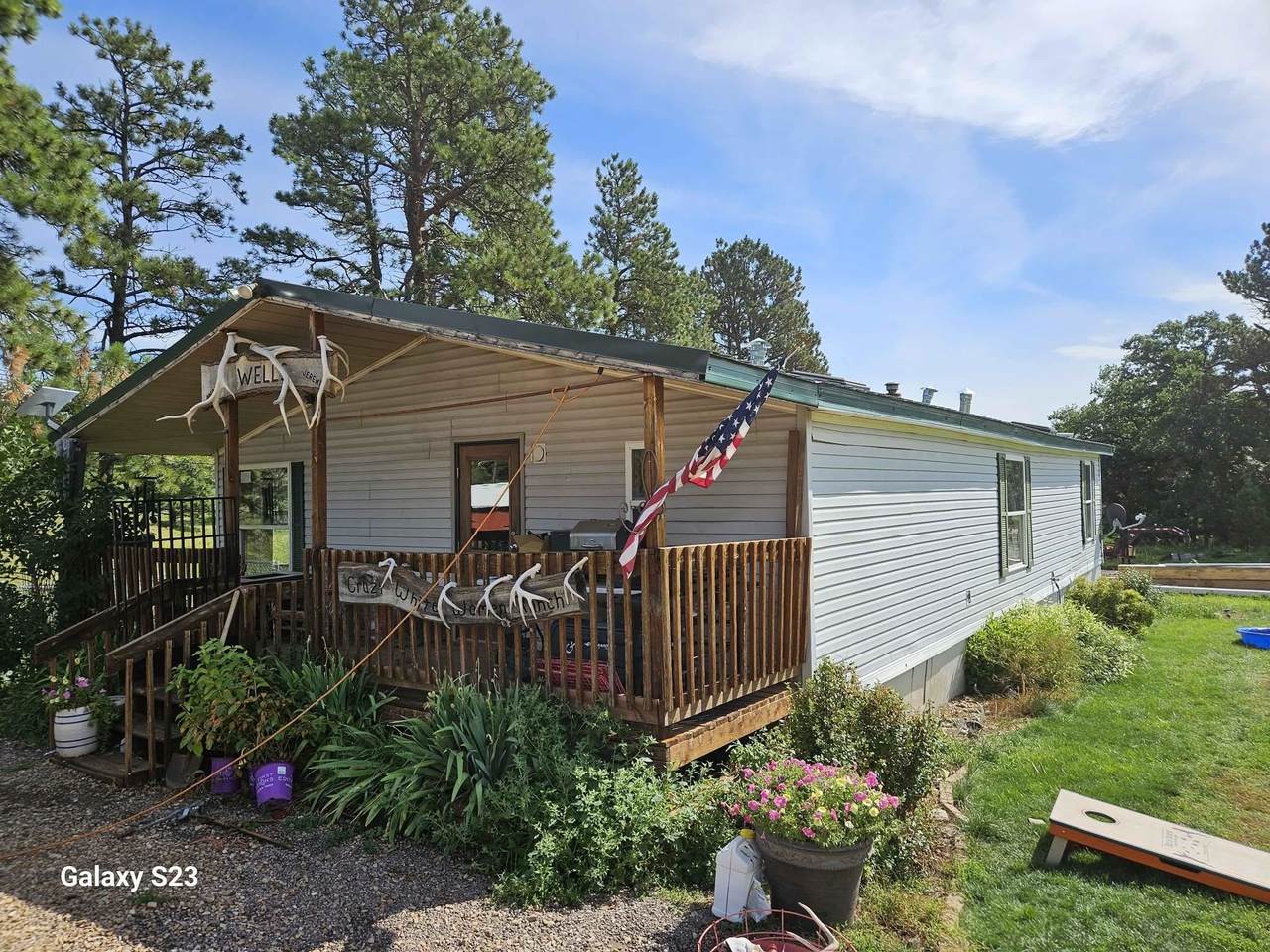 21113 Brimstone Place - Photo 1