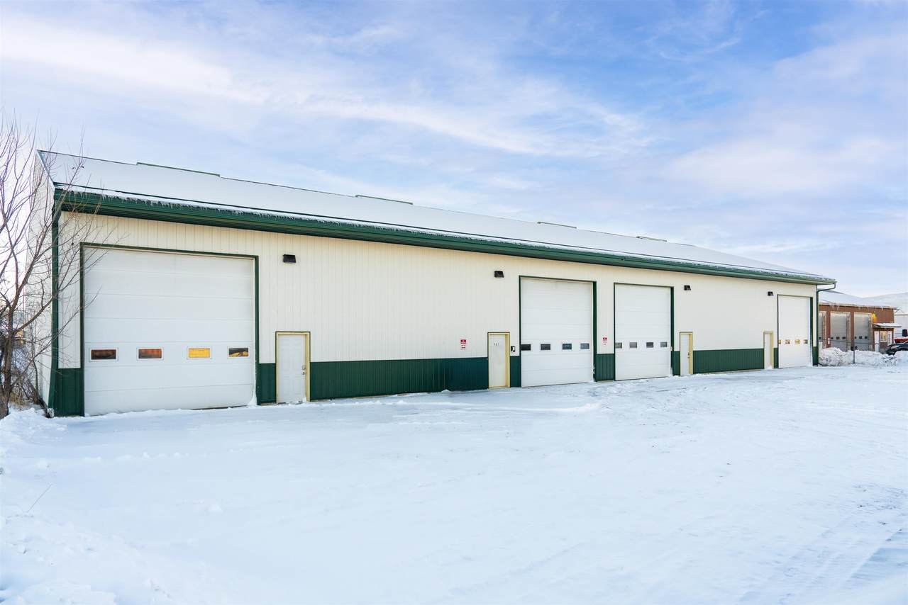 3308 Fairgrounds Loop - Photo 1