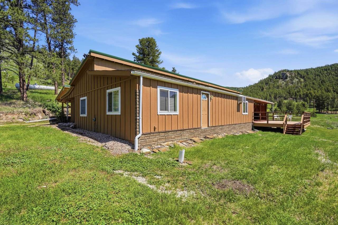 25961 Red Star Drive - Photo 1