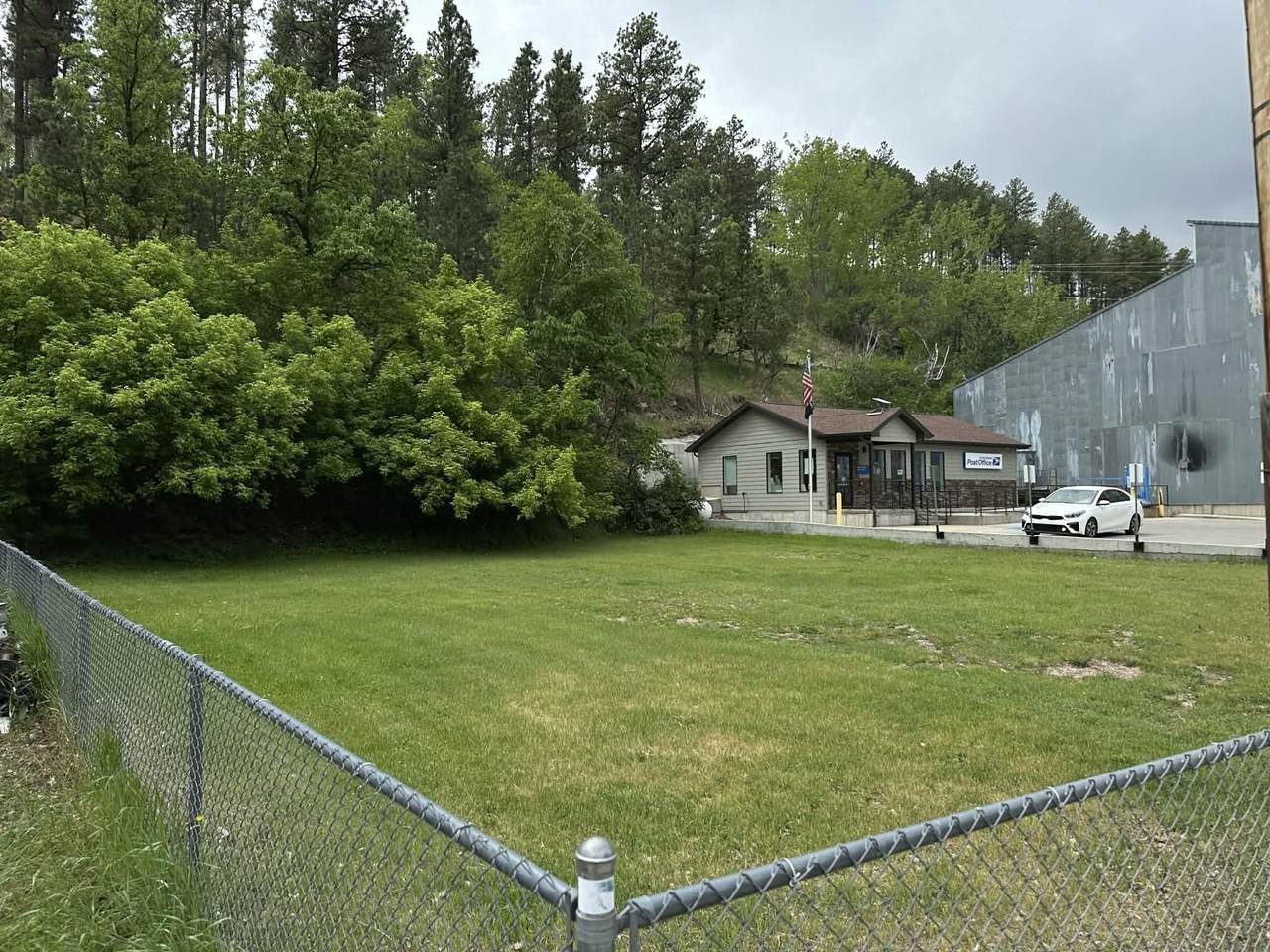 243 Swanzey Street - Photo 1